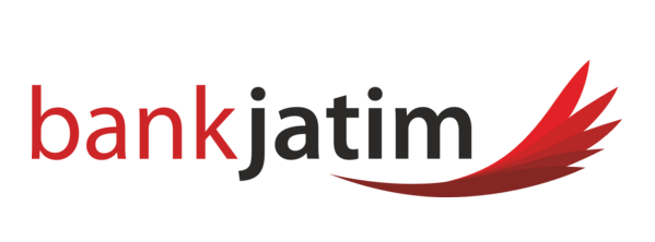 Bank Jatim